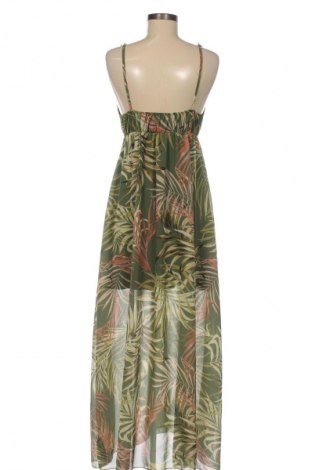 Šaty  NEW COLLECTION, Veľkosť M, Farba Viacfarebná, Cena  19,95 €