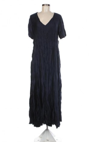 Ruha NEW COLLECTION, Méret M, Szín Kék, Ár 13 699 Ft