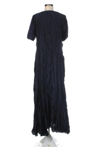 Ruha NEW COLLECTION, Méret M, Szín Kék, Ár 13 699 Ft