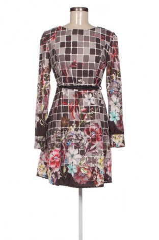 Šaty  NEW COLLECTION, Veľkosť L, Farba Viacfarebná, Cena  27,95 €