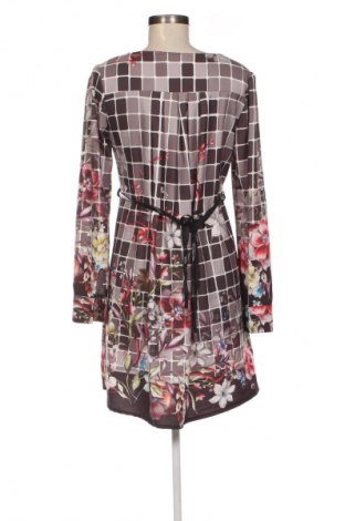 Šaty  NEW COLLECTION, Veľkosť L, Farba Viacfarebná, Cena  27,95 €