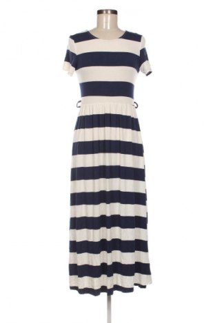 Šaty  NEW COLLECTION, Veľkosť M, Farba Viacfarebná, Cena  29,95 €