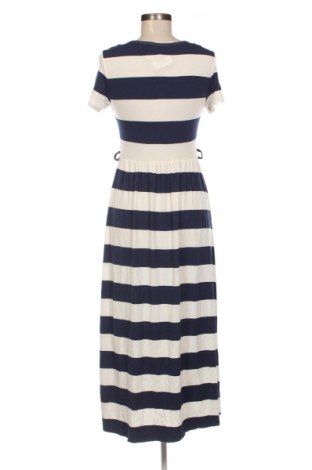 Šaty  NEW COLLECTION, Veľkosť M, Farba Viacfarebná, Cena  29,95 €