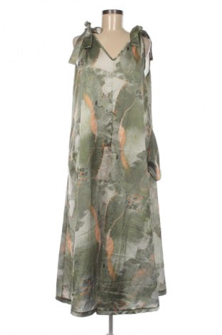Šaty  NEW COLLECTION, Veľkosť M, Farba Viacfarebná, Cena  24,55 €
