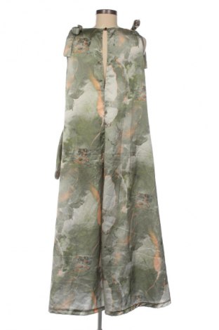 Šaty  NEW COLLECTION, Veľkosť M, Farba Viacfarebná, Cena  24,55 €