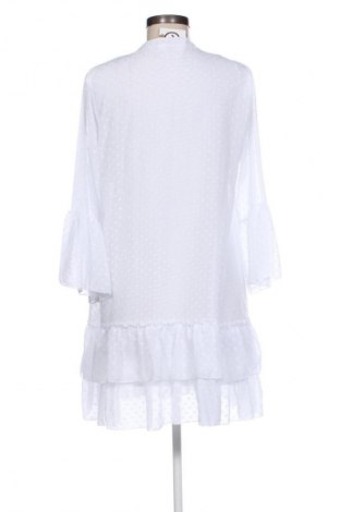 Kleid NEW COLLECTION, Größe M, Farbe Weiß, Preis € 24,48