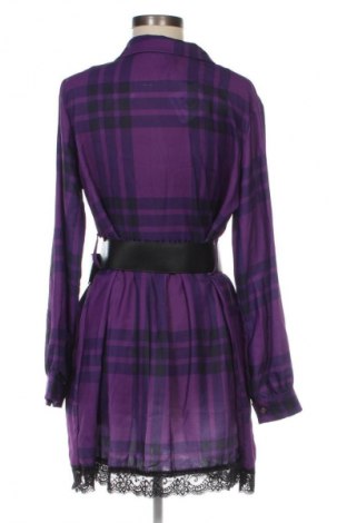 Рокля NEW COLLECTION, Размер M, Цвят Многоцветен, Цена 46,99 лв.
