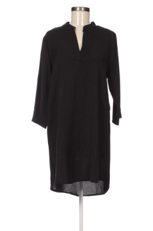 Kleid NEW COLLECTION, Größe S, Farbe Schwarz, Preis 74,99 €