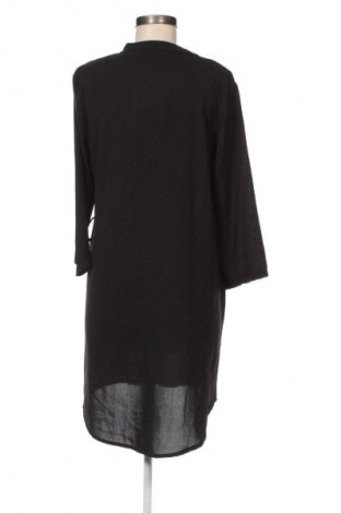 Kleid NEW COLLECTION, Größe S, Farbe Schwarz, Preis 74,99 €
