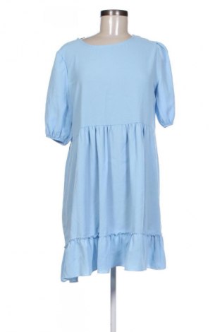 Kleid NEW COLLECTION, Größe L, Farbe Blau, Preis € 24,55
