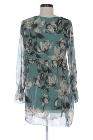 Φόρεμα NEW COLLECTION, Μέγεθος M, Χρώμα Πολύχρωμο, Τιμή 30,99 €