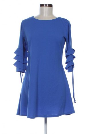 Rochie NEW COLLECTION, Mărime M, Culoare Albastru, Preț 163,99 Lei