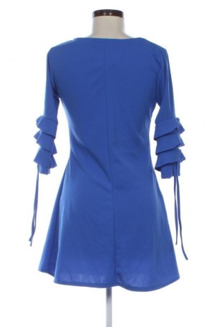 Rochie NEW COLLECTION, Mărime M, Culoare Albastru, Preț 163,99 Lei