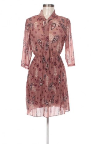 Ruha NEW COLLECTION, Méret S, Szín Sokszínű, Ár 5 289 Ft