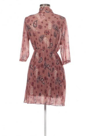 Ruha NEW COLLECTION, Méret S, Szín Sokszínű, Ár 5 289 Ft
