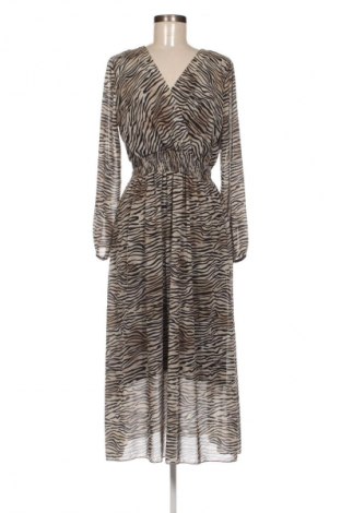 Ruha NEW COLLECTION, Méret S, Szín Sokszínű, Ár 12 979 Ft