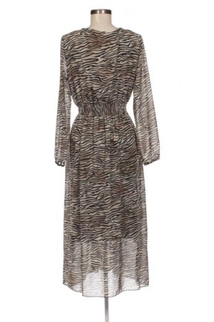 Ruha NEW COLLECTION, Méret S, Szín Sokszínű, Ár 12 979 Ft