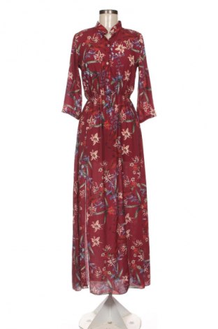 Ruha NEW COLLECTION, Méret M, Szín Sokszínű, Ár 12 979 Ft