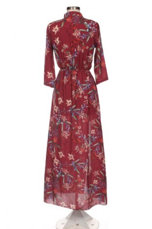 Ruha NEW COLLECTION, Méret M, Szín Sokszínű, Ár 12 979 Ft