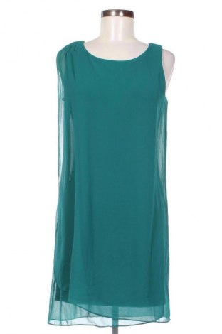 Kleid Naf Naf, Größe M, Farbe Grün, Preis € 19,99