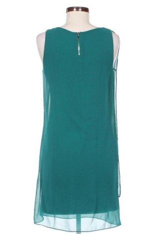 Kleid Naf Naf, Größe M, Farbe Grün, Preis € 19,99