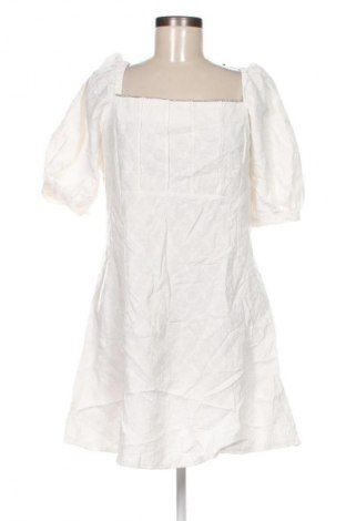 Ruha Nan Yuan, Méret 3XL, Szín Fehér, Ár 8 269 Ft