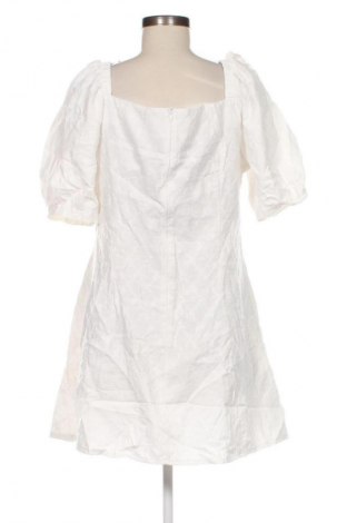 Ruha Nan Yuan, Méret 3XL, Szín Fehér, Ár 8 269 Ft
