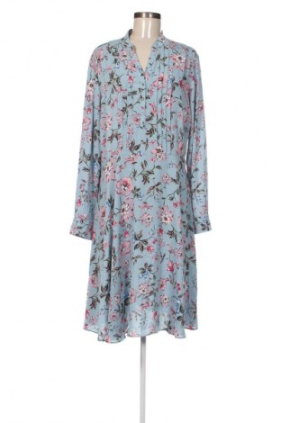 Sukienka Nanette, Rozmiar XL, Kolor Kolorowy, Cena 268,99 zł