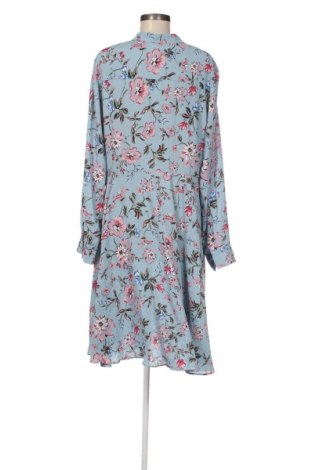 Sukienka Nanette, Rozmiar XL, Kolor Kolorowy, Cena 268,99 zł