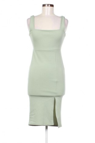 Sukienka Nasty Gal, Rozmiar M, Kolor Zielony, Cena 186,99 zł