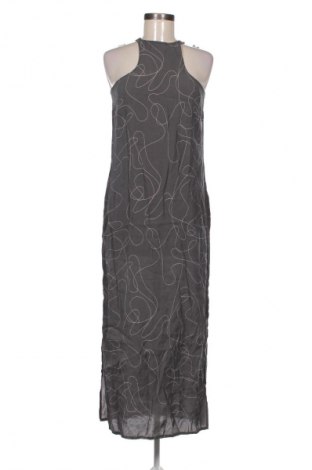 Kleid Nasty Gal, Größe S, Farbe Mehrfarbig, Preis € 19,99