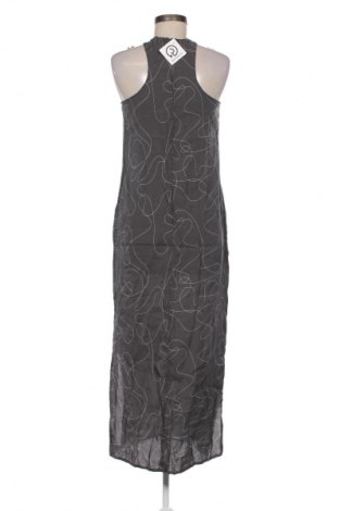 Kleid Nasty Gal, Größe S, Farbe Mehrfarbig, Preis € 19,99
