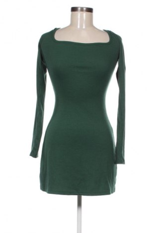 Rochie Nasty Gal, Mărime S, Culoare Verde, Preț 128,62 Lei
