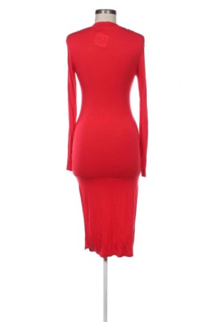 Φόρεμα Nasty Gal, Μέγεθος M, Χρώμα Κόκκινο, Τιμή 25,00 €