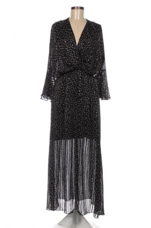 Sukienka Nasty Gal, Rozmiar L, Kolor Kolorowy, Cena 110,00 zł