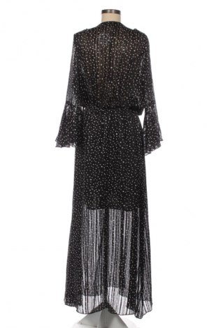 Sukienka Nasty Gal, Rozmiar L, Kolor Kolorowy, Cena 110,00 zł