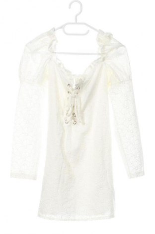 Kleid Nasty Gal, Größe XS, Farbe Mehrfarbig, Preis € 24,55