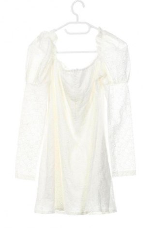 Kleid Nasty Gal, Größe XS, Farbe Mehrfarbig, Preis € 24,55