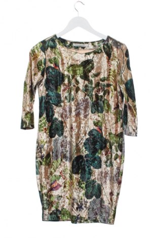 Kleid Nathalie Vleeschouwer, Größe XS, Farbe Mehrfarbig, Preis € 41,98