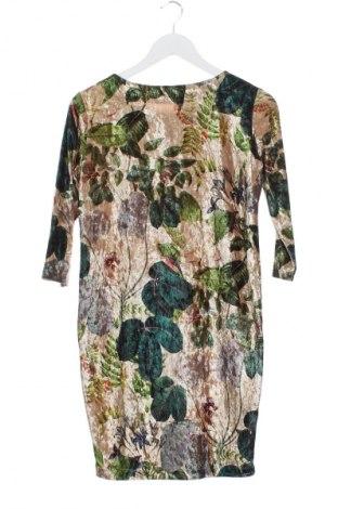 Kleid Nathalie Vleeschouwer, Größe XS, Farbe Mehrfarbig, Preis € 41,98
