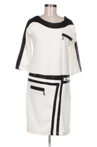 Rochie Nelita, Mărime XL, Culoare Multicolor, Preț 126,32 Lei