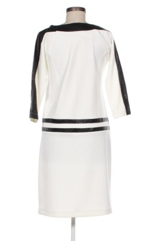 Rochie Nelita, Mărime XL, Culoare Multicolor, Preț 126,32 Lei