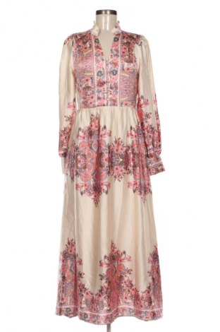 Rochie Neo Noir, Mărime S, Culoare Multicolor, Preț 476,99 Lei