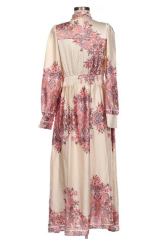 Rochie Neo Noir, Mărime S, Culoare Multicolor, Preț 476,99 Lei