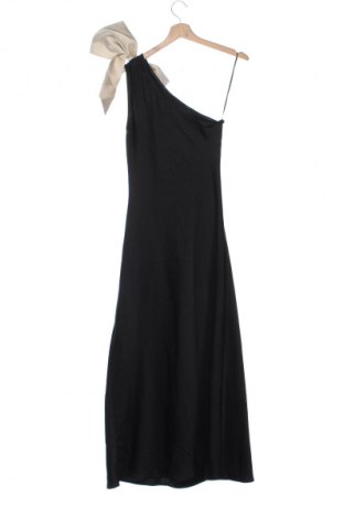 Šaty  Neo Noir, Velikost XS, Barva Černá, Cena  2 279,00 Kč