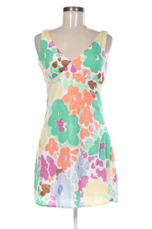 Sukienka Neon & Nylon by Only, Rozmiar S, Kolor Kolorowy, Cena 355,99 zł