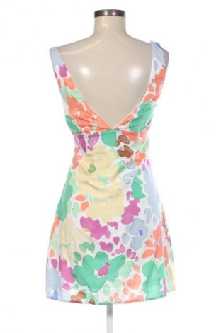 Sukienka Neon & Nylon by Only, Rozmiar S, Kolor Kolorowy, Cena 355,99 zł