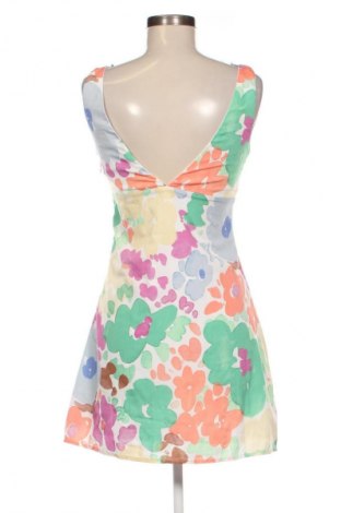 Kleid Neon & Nylon by Only, Größe S, Farbe Mehrfarbig, Preis 74,99 €