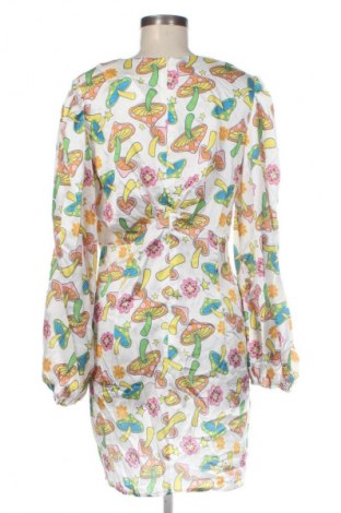 Rochie Never Fully Dressed, Mărime L, Culoare Multicolor, Preț 639,99 Lei