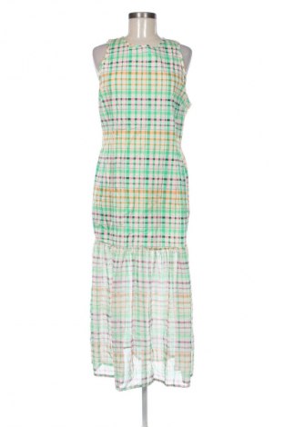 Rochie Never Fully Dressed, Mărime XL, Culoare Multicolor, Preț 261,99 Lei